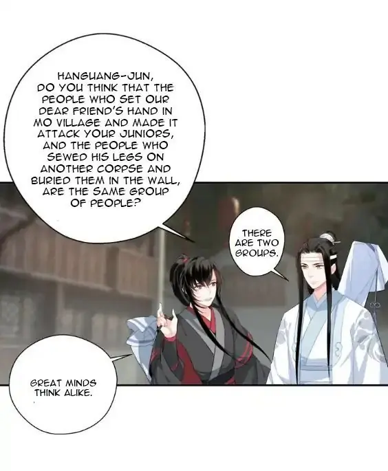 Mo Dao Zu Shi Chapter 59 image 20_optimized